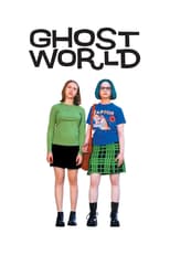 Thumbnail for Ghost World (2001)