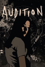 Thumbnail for Audition (1999)