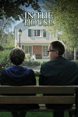 Thumbnail for In the House (2012)