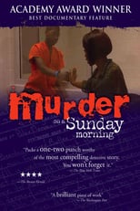 Thumbnail for Murder on a Sunday Morning (2001)