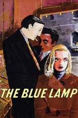 Thumbnail for The Blue Lamp (1950)