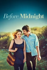 Thumbnail for Before Midnight (2013)