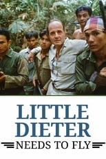 Thumbnail for Little Dieter Needs to Fly (1997)