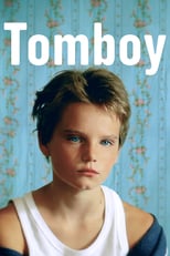 Thumbnail for Tomboy (2011)