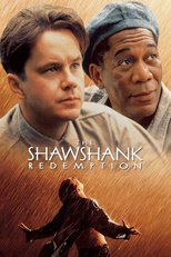 Thumbnail for The Shawshank Redemption (1994)