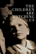Thumbnail for The Children Are Watching Us (1944)