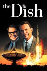 Thumbnail for The Dish (2000)