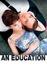 Thumbnail for An Education (2009)