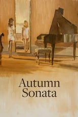 Thumbnail for Autumn Sonata (1978)