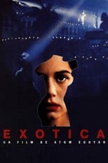 Thumbnail for Exotica (1994)