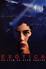 Thumbnail for Exotica (1994)
