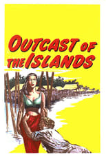 Thumbnail for Outcast of the Islands (1951)
