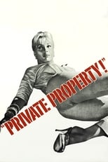 Thumbnail for Private Property (1960)