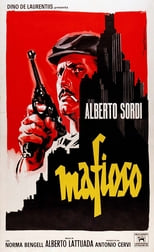 Thumbnail for Mafioso (1962)