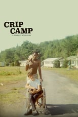 Thumbnail for Crip Camp (2020)