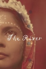 Thumbnail for The River (1951)