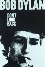 Thumbnail for Bob Dylan: Dont Look Back (1967)