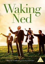 Thumbnail for Waking Ned (1998)