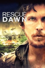 Thumbnail for Rescue Dawn (2006)