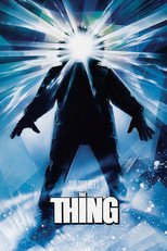 Thumbnail for The Thing (1982)