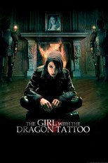 Thumbnail for The Girl with the Dragon Tattoo (2009)