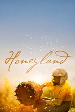 Thumbnail for Honeyland (2019)