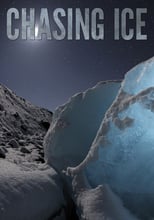 Thumbnail for Chasing Ice (2012)