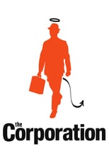 Thumbnail for The Corporation (2003)