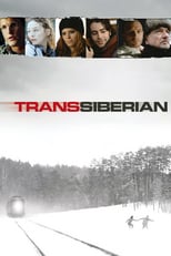 Thumbnail for Transsiberian (2008)