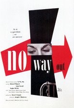 Thumbnail for No Way Out (1950)