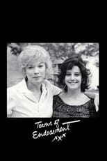 Thumbnail for Terms of Endearment (1983)