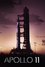Thumbnail for Apollo 11 (2019)
