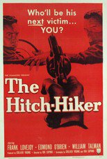 Thumbnail for The Hitch-Hiker (1953)