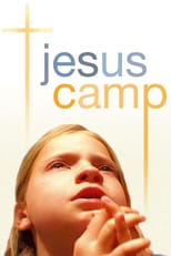 Thumbnail for Jesus Camp (2006)