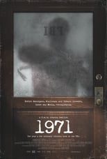 Thumbnail for 1971 (2014)