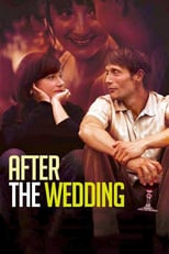 Thumbnail for After the Wedding (2006)