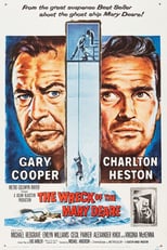 Thumbnail for The Wreck of the Mary Deare (1959)