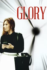 Thumbnail for Glory (2016)