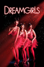 Thumbnail for Dreamgirls (2006)