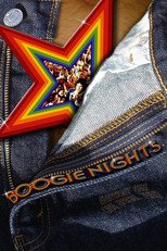 Thumbnail for Boogie Nights (1997)