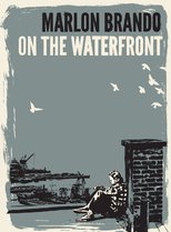 Thumbnail for On the Waterfront (1954)
