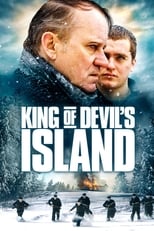 Thumbnail for King of Devil's Island (2010)