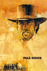 Thumbnail for Pale Rider (1985)