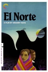 Thumbnail for El Norte (1983)