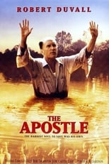 Thumbnail for The Apostle (1997)