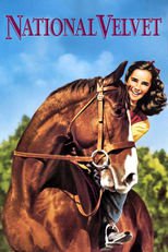 Thumbnail for National Velvet (1944)