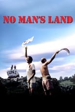 Thumbnail for No Man's Land (2001)