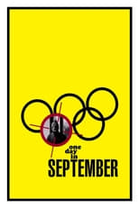 Thumbnail for One Day in September (1999)