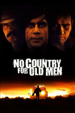 Thumbnail for No Country for Old Men (2007)