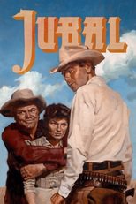 Thumbnail for Jubal (1956)